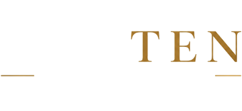 Top Ten Investments